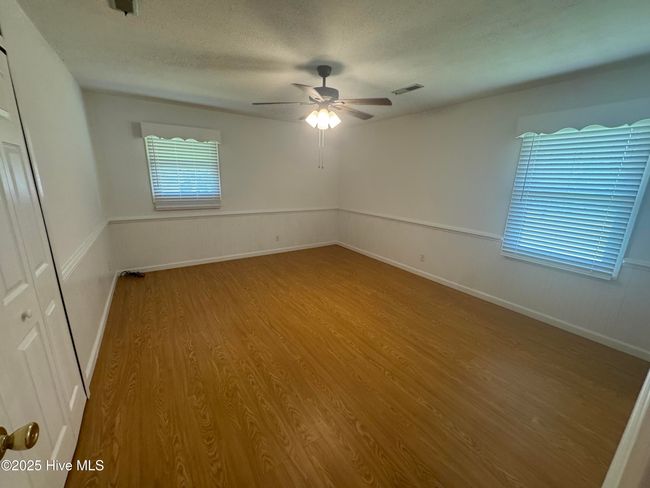 master bed room | Image 49