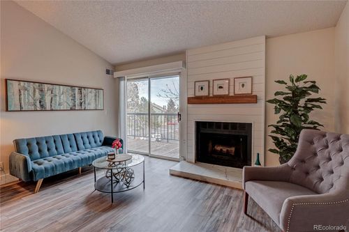 17j-4899 S Dudley St, Littleton, CO, 80123-7603 | Card Image