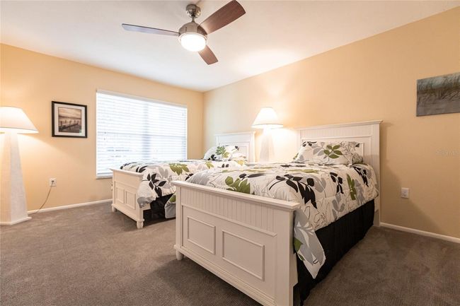 MASTER BEDROOM | Image 24