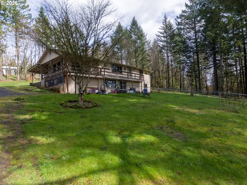 30744 Ne 10th St, Washougal, WA, 98671-8427 | Card Image