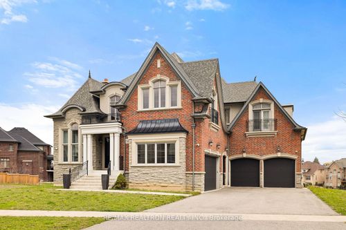 58 Langdon Dr, King City, ON, L7B0L9 | Card Image