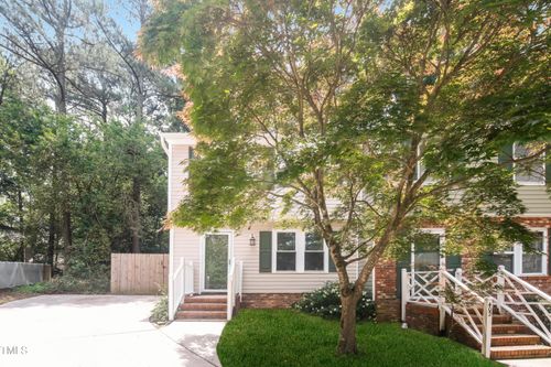 404 Shannonford Ct, Wake Forest, NC, 27587-9005 | Card Image