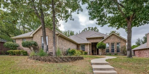 1308 Val Verde Ct, Denton, TX, 76210-3451 | Card Image