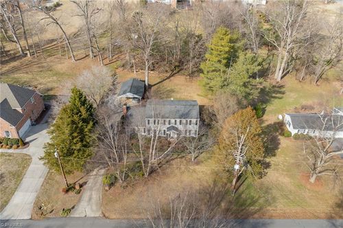 219 Prestwick Dr, High Point, NC, 27265-8667 | Card Image