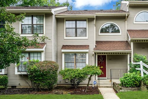 607 Santa Anita Ln, Toms River, NJ, 08755-1959 | Card Image