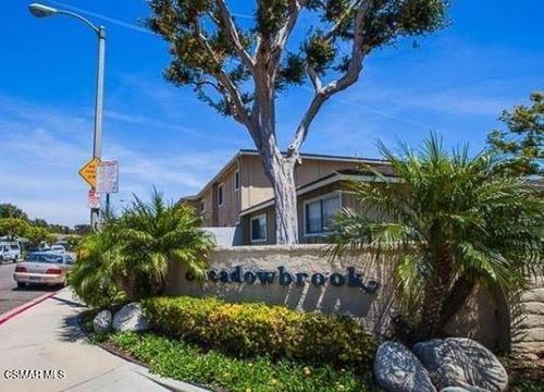 199-3458 Highwood Court, Simi Valley, CA, 93063 | Card Image