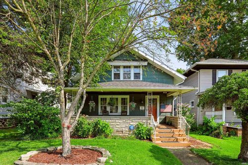 934 Lincolnway E, Mishawaka, IN, 46544-2720 | Card Image