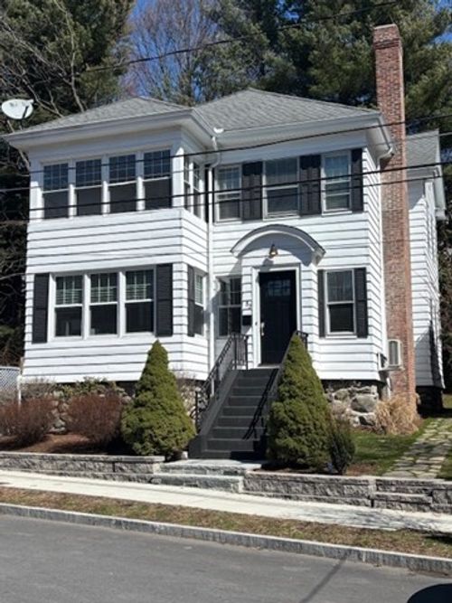 55b-53-55 Bates Rd, Watertown, MA, 02472-3479 | Card Image