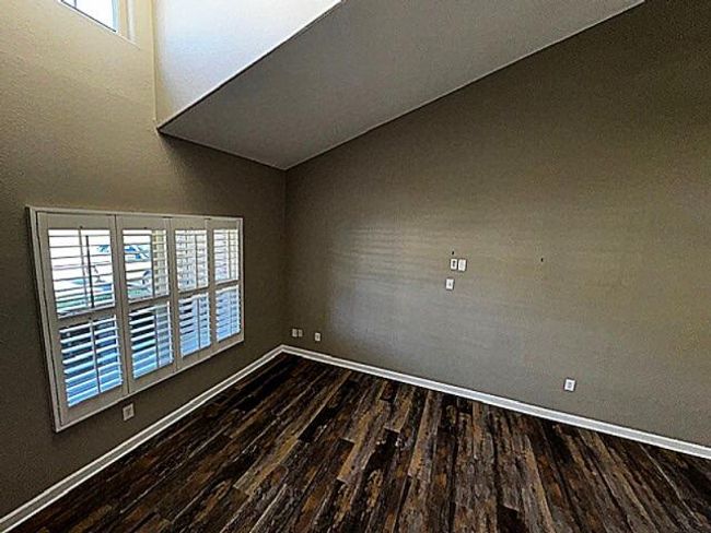 3007 Villa Creekside Dr, Townhouse with 3 bedrooms, 3 bathrooms and null parking in Dandridge TN | Image 10