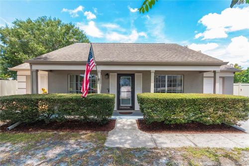 4311 County Breeze Dr, NEW PORT RICHEY, FL, 34653-6602 | Card Image