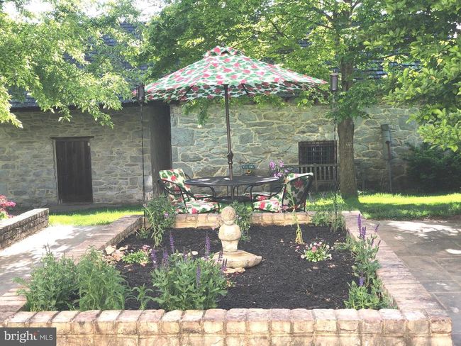 7661 Dam Number 4 Rd, House other with 5 bedrooms, 4 bathrooms and null parking in SHARPSBURG MD | Image 82