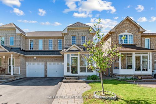 511 Caboto Trail, Unionville, ON, L3R5S2 | Card Image