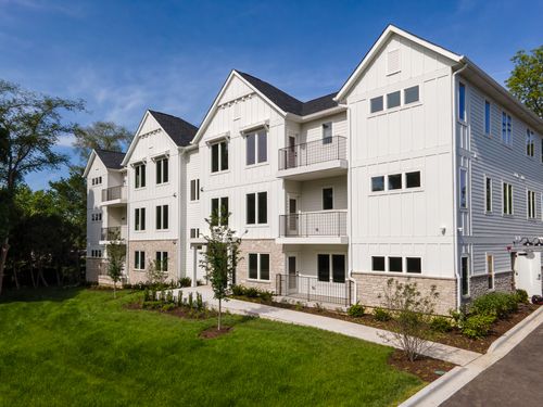 206-0S231 Winfield Rd, Winfield, IL, 60190-1234 | Card Image