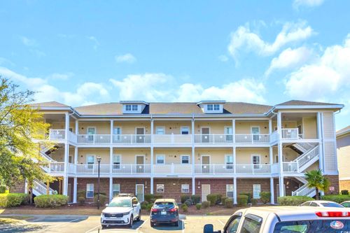 unit-1136-801 Crumpet Ct, Myrtle Beach, SC, 29579-3462 | Card Image