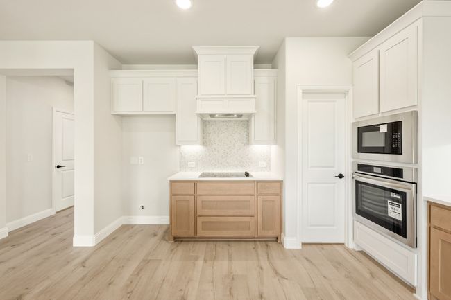 1604 Olivia Dr, House other with 4 bedrooms, 4 bathrooms and null parking in Trenton TX | Image 14