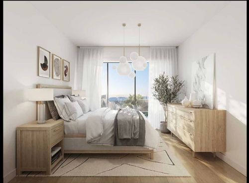 125-6922 Ash St, Vancouver, BC, V6P0K9 | Card Image