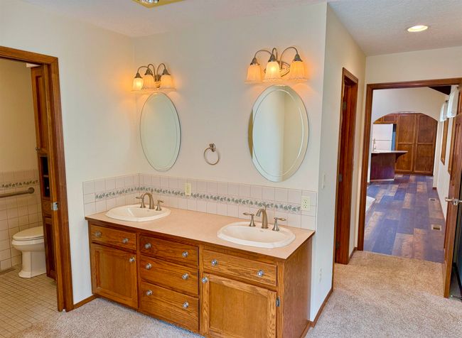 467 Hogans Way, House other with 4 bedrooms, 3 bathrooms and null parking in Chewelah WA | Image 24