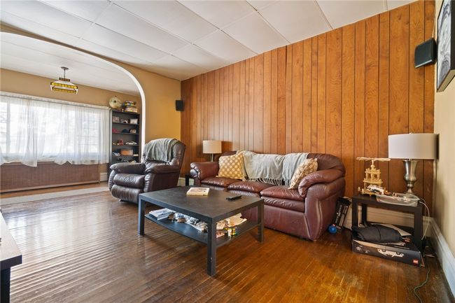 23 - 21 S Euclid Ave, Home with 0 bedrooms, 0 bathrooms and null parking in Bellevue PA | Image 37