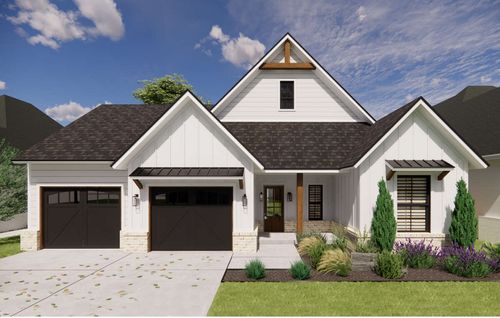 TBD Cr 892 Lot 314, Princeton, TX, 75407 | Card Image