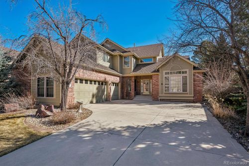 8 Willow Oak, Littleton, CO, 80127-4329 | Card Image