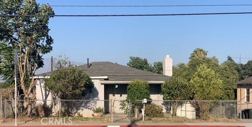 1156 N Rancho Ave, Colton, CA, 92324-1735 | Card Image