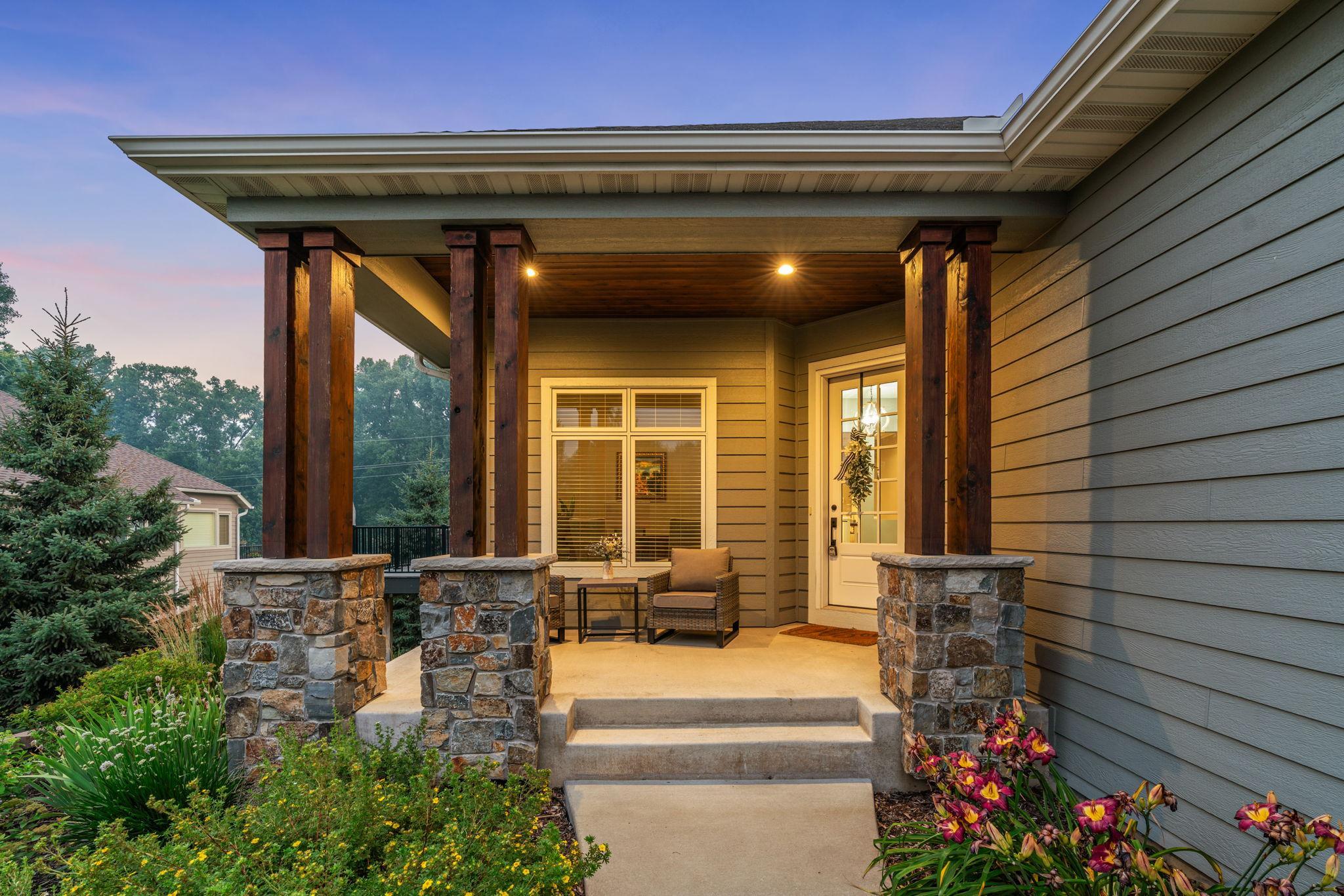 Residential in Mendota Heights 3