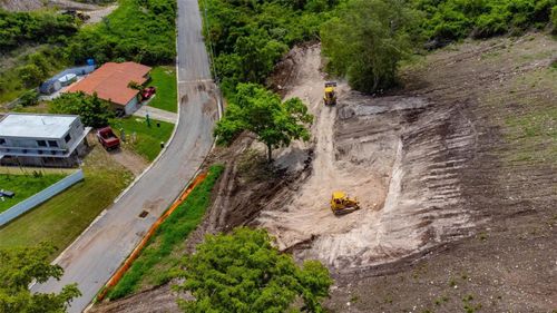 Cerro Las Piñas Urbanizacion Quintas De Altamira, Juana Diaz, PR, 00795 | Card Image