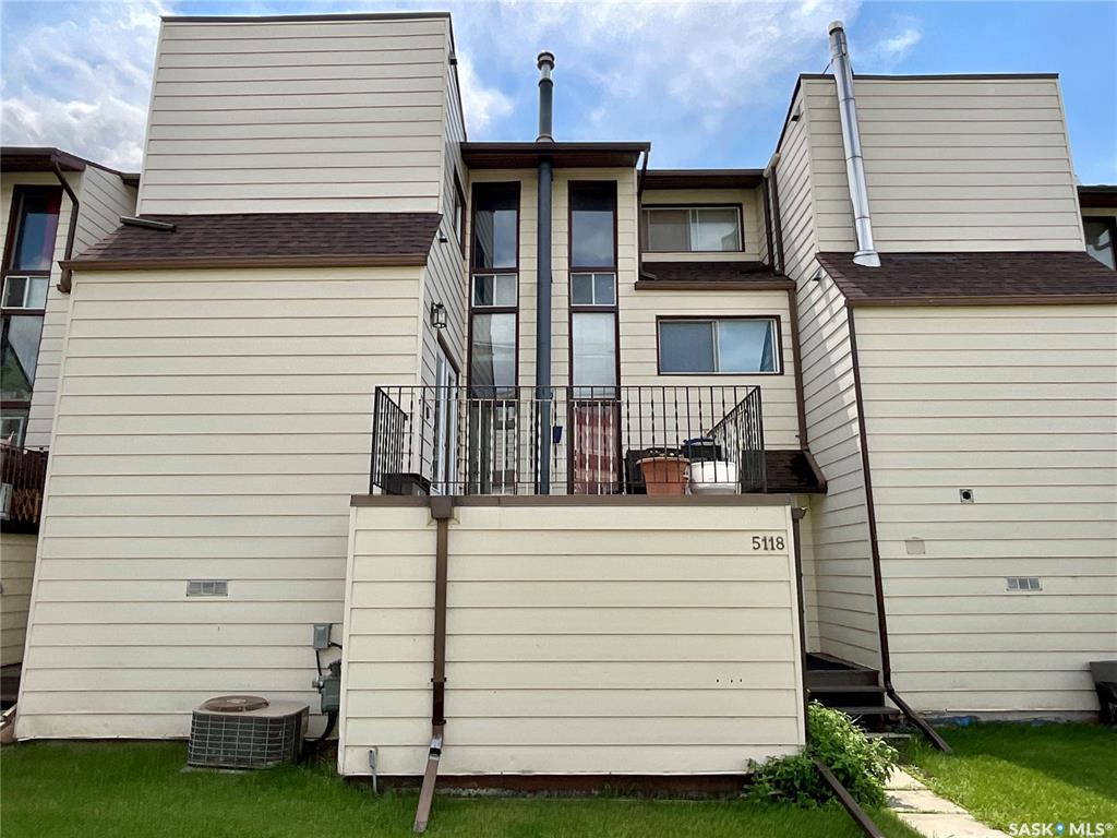Residential in Regina 2