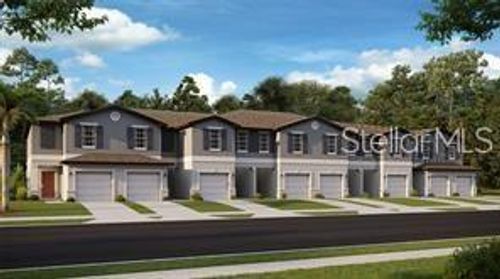 2179 Azure View Way, LUTZ, FL, 33558-5728 | Card Image
