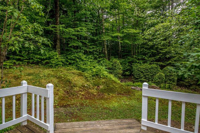 435 Rolling Ridge Rd, House other with 2 bedrooms, 3 bathrooms and null parking in Bartlett NH | Image 39