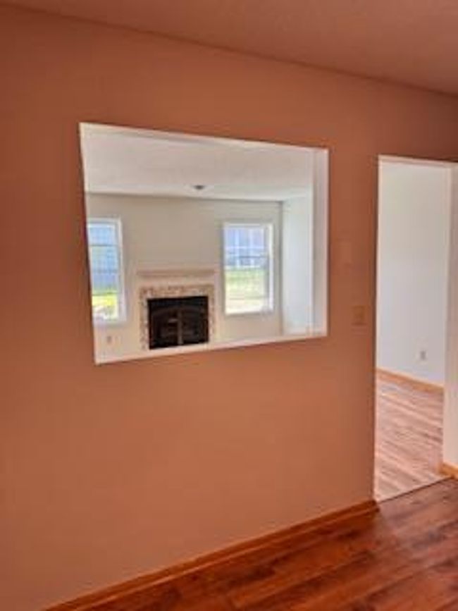 Looking out from kitchen | Image 13