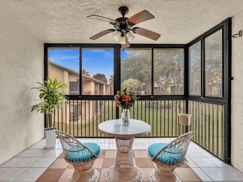 34-1921 Sw 15th St, Deerfield Beach, FL, 33442-6155 | Card Image