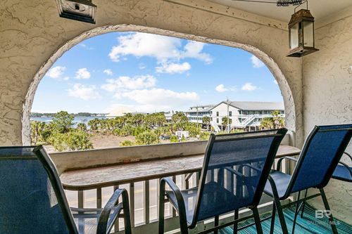 205-930 W Beach Blvd, Gulf Shores, AL, 36542-6302 | Card Image