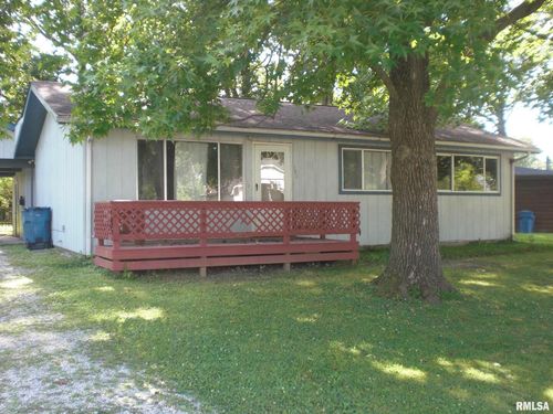 103 Kim St, De Soto, IL, 62924-1226 | Card Image