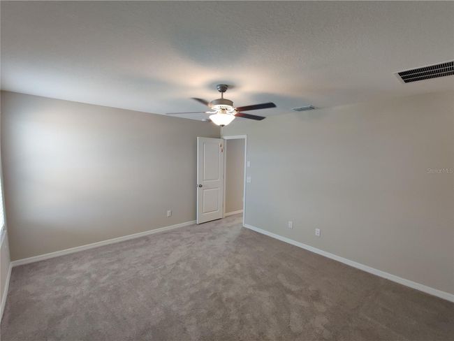 31665 Barrel Wave Way, House other with 4 bedrooms, 2 bathrooms and null parking in Wesley Chapel FL | Image 11