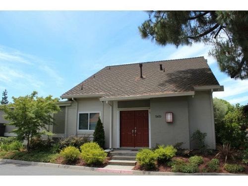 5651 Sunflower Ln, San Jose, CA, 95118-3548 | Card Image