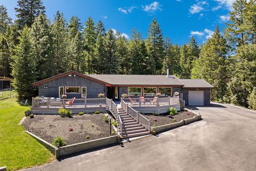 212 Sunrise Ln, Lakeside, MT, 59922-9669 | Card Image