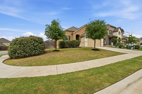 392 Algaroba Loop, Buda, TX, 78610-2230 | Card Image