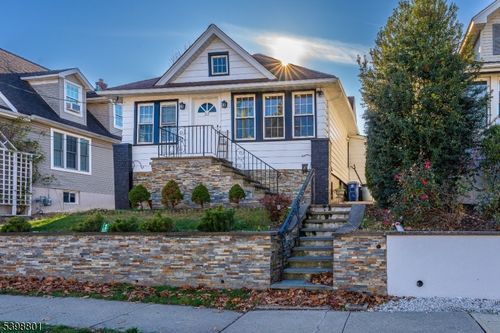 117 Fornelius Ave, Clifton, NJ, 07013-1846 | Card Image