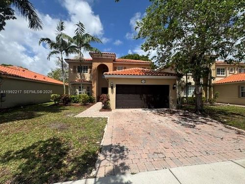 1720 Ne 35th Ave, Homestead, FL, 33033-5586 | Card Image