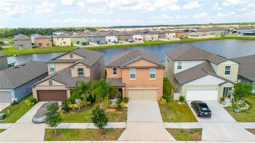 5545 Blue Azure Dr, Wimauma, FL, 33598-4188 | Card Image