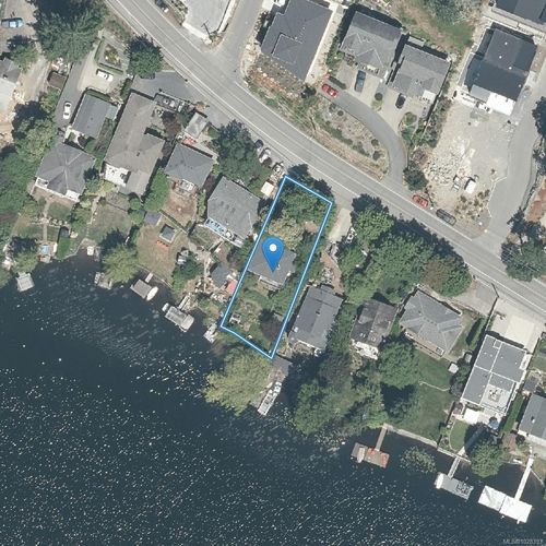 1211 Goldstream Ave, Langford, BC, V9B2Y9 | Card Image