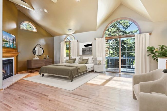 8252 N Caldwell Ave, House other with 4 bedrooms, 3 bathrooms and 2 parking in Niles IL | Image 20