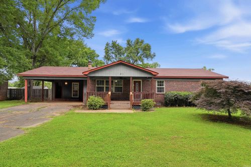211 Broadview Dr, Hot Springs, AR, 71913 | Card Image