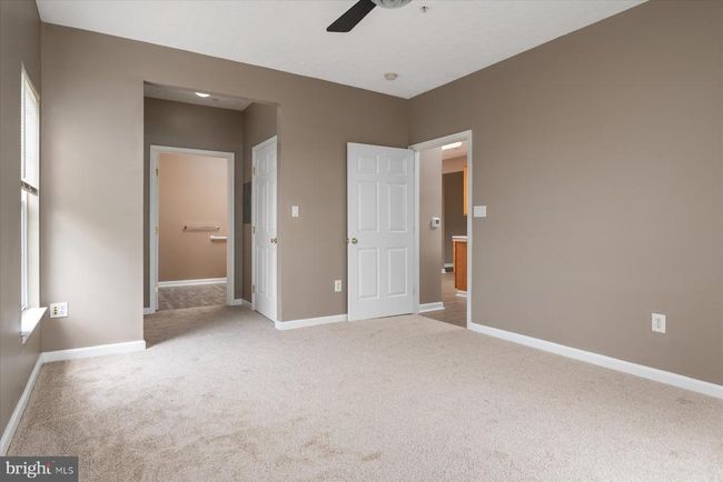 UNIT-201 - 2404 Chestnut Terrace Ct, Condo with 2 bedrooms, 2 bathrooms and null parking in ODENTON MD | Image 16