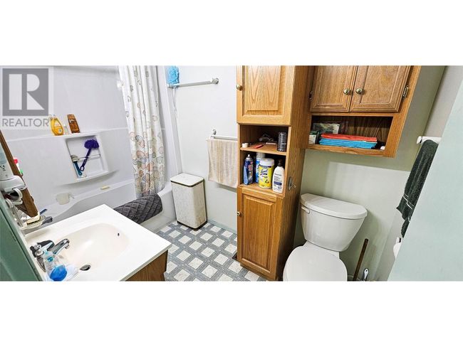 3705 Kahn Rd, House other with 4 bedrooms, 2 bathrooms and null parking in Cranbrook BC | Image 22