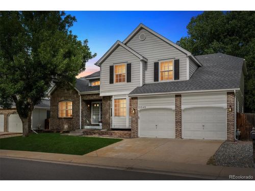 13540 Detroit St, Thornton, CO, 80241-1334 | Card Image