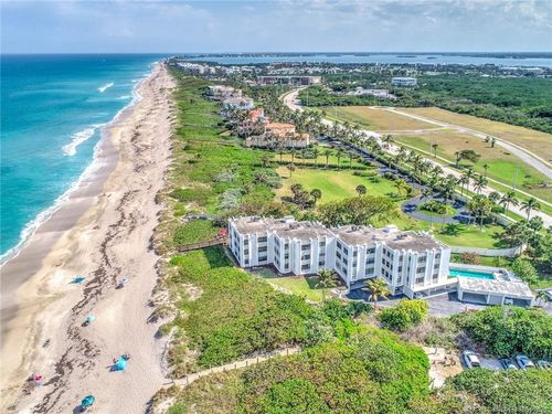 apt-2-1289 Ne Ocean Blvd, Stuart, FL, 34996-1532 | Card Image