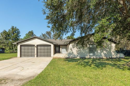 114 Singleton St, Jones Creek, TX, 77541-9722 | Card Image