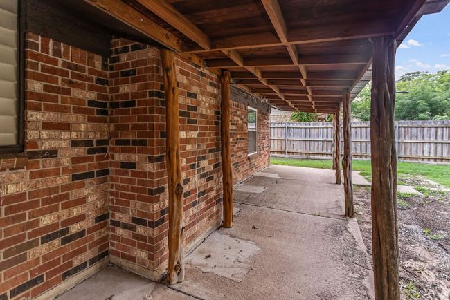 View of patio / terrace | Image 30